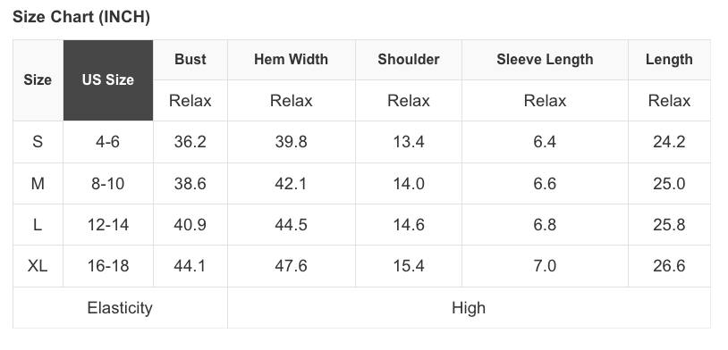 Solid Textured Flutter Sleeve Top: Sleet / XL